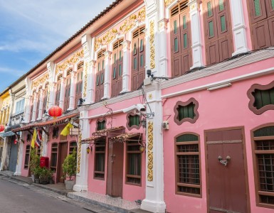 phuket-old-town-%e6%99%ae%e5%90%89%e9%95%87