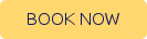 button_book-now