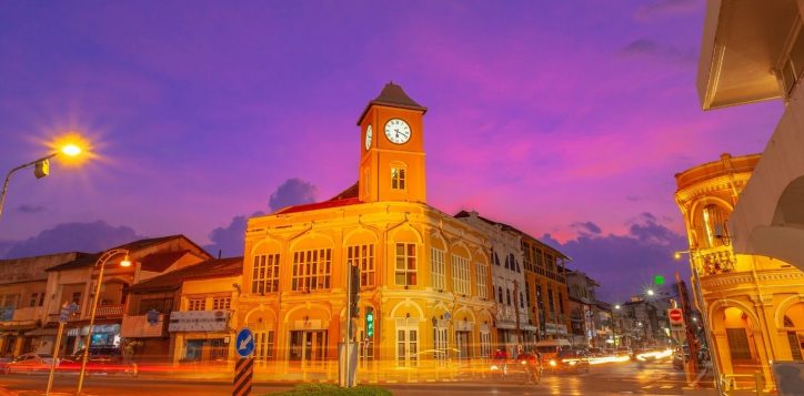 discover-phuket-old-town