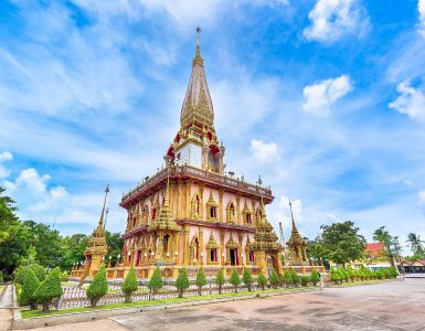 temples-in-phuket-%e5%af%ba%e5%ba%99