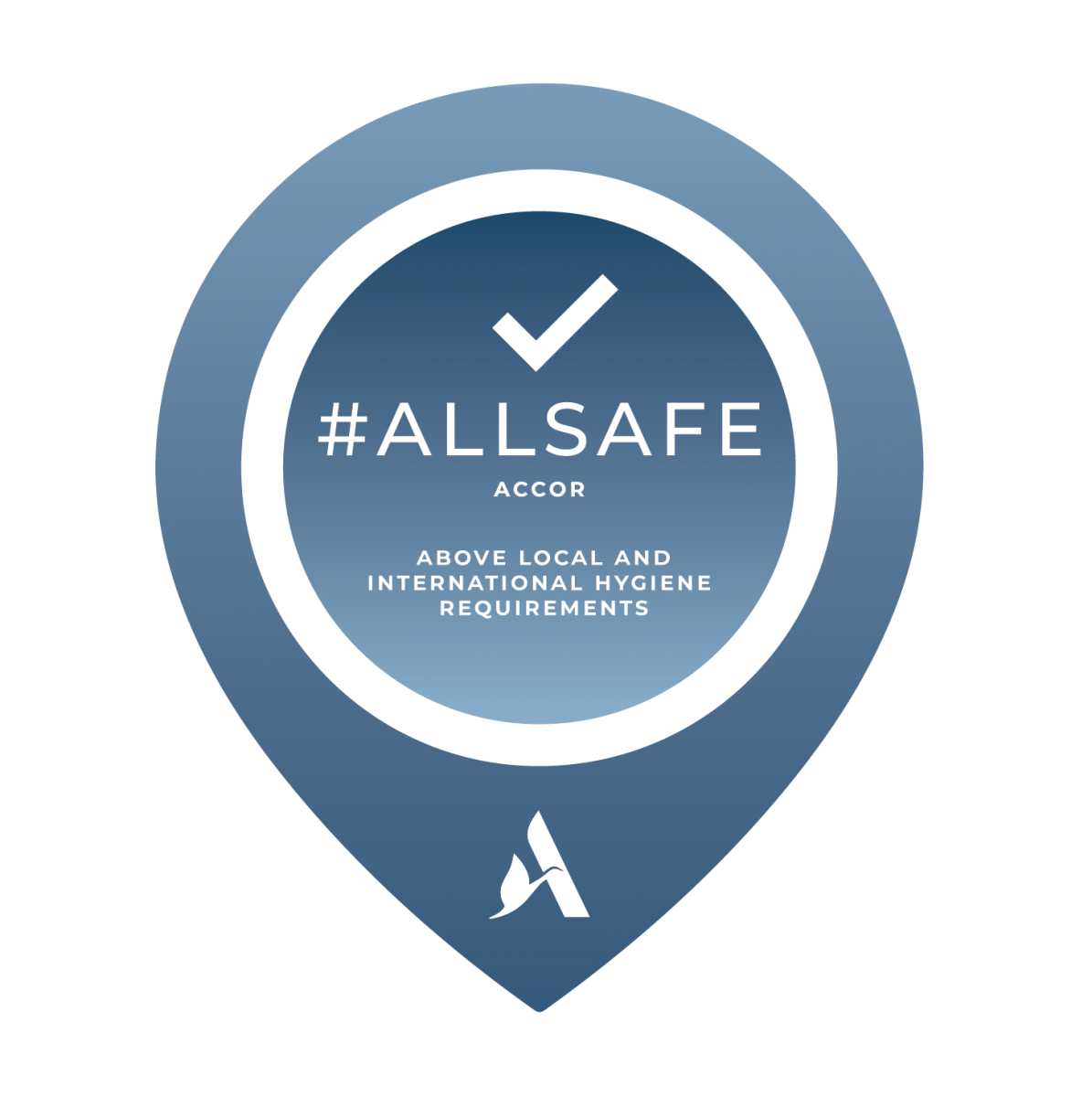 ALLSAFE Certified Novotel Phuket City Phokeethra