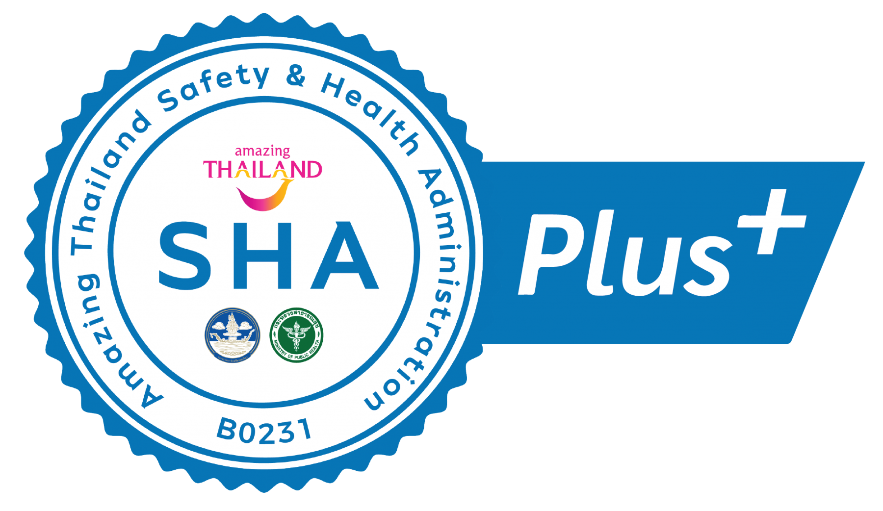 SHA Certified Novotel Phuket City Phokeethra