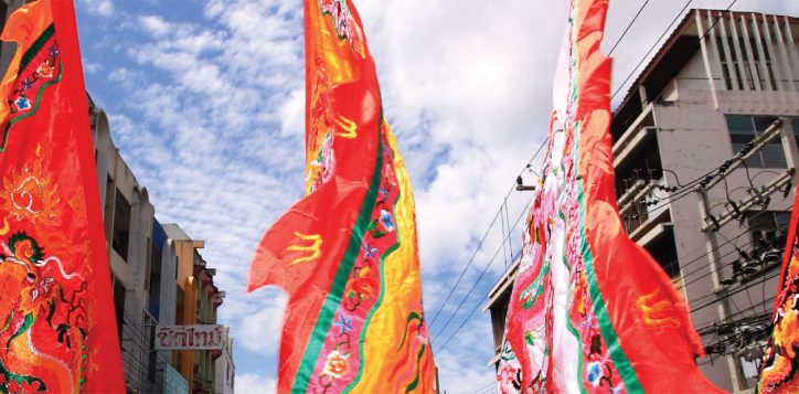 phuket-vegetarian-festival