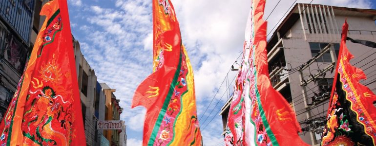 phuket-vegetarian-festival