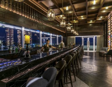 the-new-ultimate-experience-at-rooftop-bar-phuket