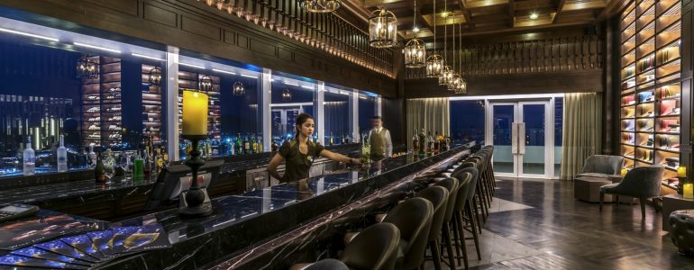 the-new-ultimate-experience-at-rooftop-bar-phuket
