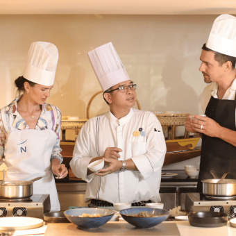 %e0%b8%84%e0%b8%a5%e0%b8%b2%e0%b8%aa%e0%b8%aa%e0%b8%ad%e0%b8%99%e0%b8%97%e0%b8%b3%e0%b8%ad%e0%b8%b2%e0%b8%ab%e0%b8%b2%e0%b8%a3%e0%b9%84%e0%b8%97%e0%b8%a2