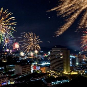 %e0%b8%89%e0%b8%a5%e0%b8%ad%e0%b8%87%e0%b9%80%e0%b8%97%e0%b8%a8%e0%b8%81%e0%b8%b2%e0%b8%a5%e0%b9%81%e0%b8%ab%e0%b9%88%e0%b8%87%e0%b8%84%e0%b8%a7%e0%b8%b2%e0%b8%a1%e0%b8%aa%e0%b8%b8%e0%b8%82