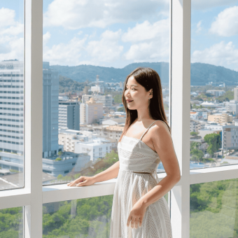 %e0%b9%80%e0%b8%97%e0%b8%b5%e0%b9%88%e0%b8%a2%e0%b8%a7%e0%b9%84%e0%b8%97%e0%b8%a2%e0%b8%81%e0%b8%b1%e0%b8%9a%e0%b9%80%e0%b8%a3%e0%b8%b2