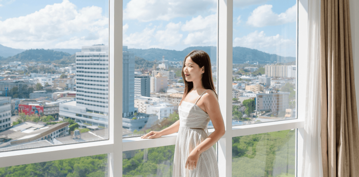 tiew-thai-with-us-offer